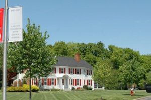 哈特福德大学论文补习辅导