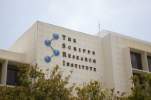 斯克里普斯研究所论文补习辅导