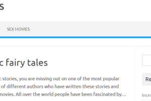 写毕业论文去哪里找资料比较好