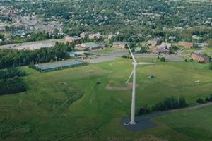 缅因大学普雷斯克艾尔分校论文补习辅导