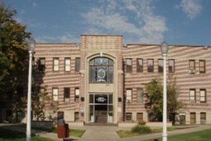 西北拿撒勒大学论文补习辅导