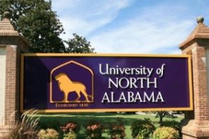 北阿拉巴马大学论文补习辅导