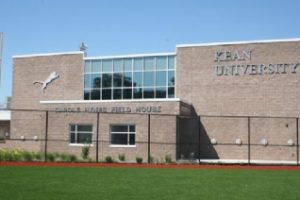 肯恩大学论文补习辅导