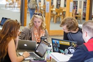 森坦那瑞大学论文补习辅导