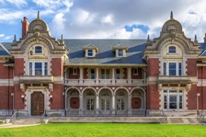 道林大学论文补习辅导