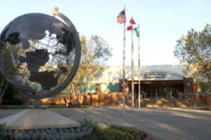 南方理工州立大学论文补习辅导