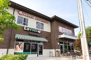 克莱瑞大学论文补习辅导