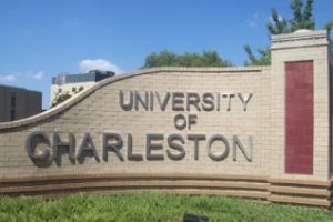 查尔斯顿大学论文补习辅导