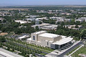 加州大学戴维斯分校论文补习辅导