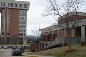 奥本大学蒙哥马利分校论文补习辅导