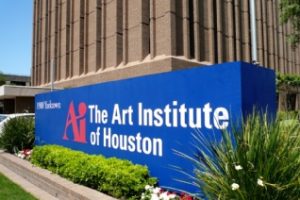 休斯顿艺术学院论文补习辅导