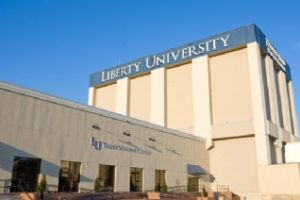 利伯缇大学论文补习辅导