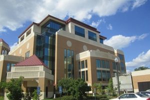 路易斯安那大学门罗分校论文补习辅导