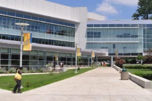 特拉华社区学院论文补习辅导