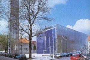 圣心大学论文补习辅导