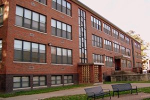 圣波拿文都大学论文补习辅导