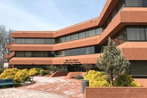 考品州立大学论文补习辅导