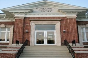 威尔伯佛斯大学论文补习辅导