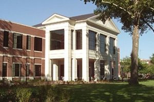 哈町大学论文补习辅导