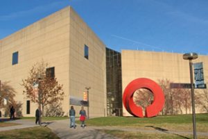 宾州印第安纳大学论文补习辅导