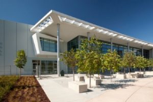 查伯特学院论文补习辅导