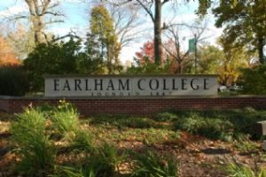 厄勒姆学院论文补习辅导