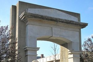 宾州西彻斯特大学论文补习辅导