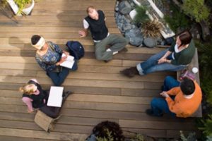 加州整合大学论文补习辅导