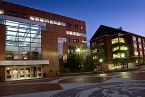 康涅狄格大学论文补习辅导