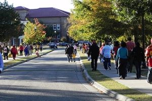 塔斯基吉大学论文补习辅导