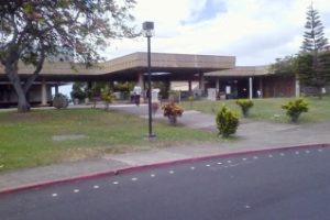 里沃德社区学院论文补习辅导