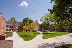 约翰卡罗尔大学论文补习辅导