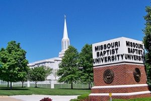 密苏里浸会大学论文补习辅导