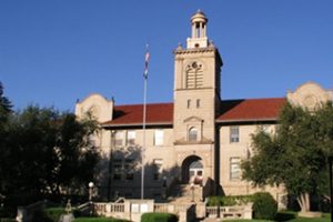 科罗拉多矿业大学论文补习辅导