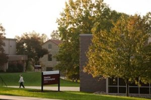 费城圣经大学论文补习辅导