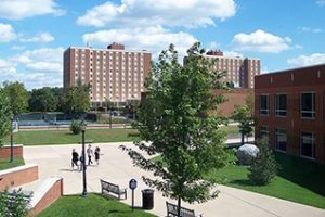 朗沃德大学论文补习辅导