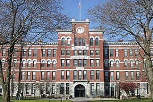 克拉克大学论文补习辅导