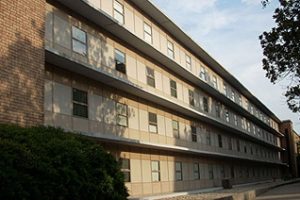 克莱蒙森大学论文补习辅导