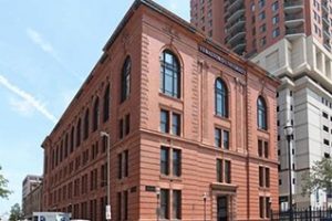 巴尔的摩国际学院论文补习辅导