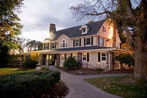 普斯特大学论文补习辅导