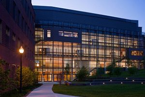 麻省大学-艾默斯特校区论文补习辅导