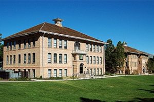 南犹他大学论文补习辅导