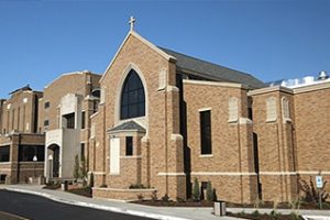 马凯特大学论文补习辅导