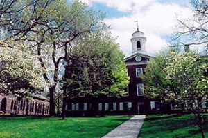 罗格斯大学纽瓦克分校论文补习辅导