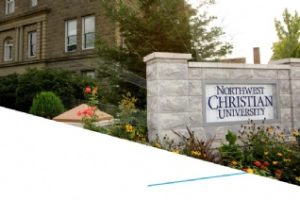 西北基督教大学论文补习辅导