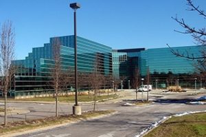 东密歇根大学论文补习辅导