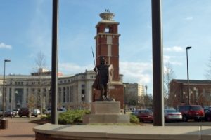 特洛依大学论文补习辅导