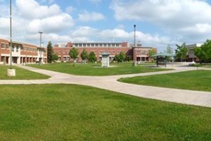 北密歇根大学论文补习辅导