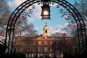 罗格斯大学论文补习辅导