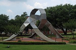 阿拉巴马州立大学论文补习辅导